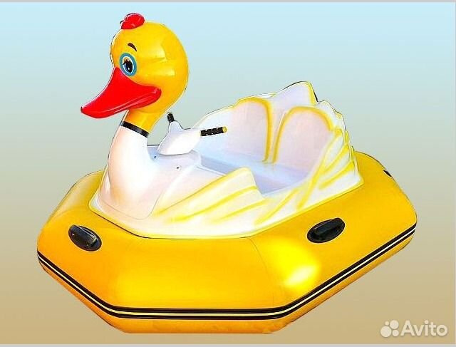 игрушка утка мягкая поющая. электрическая утка. электрическая утка. электрическая утка. электрическая утка.