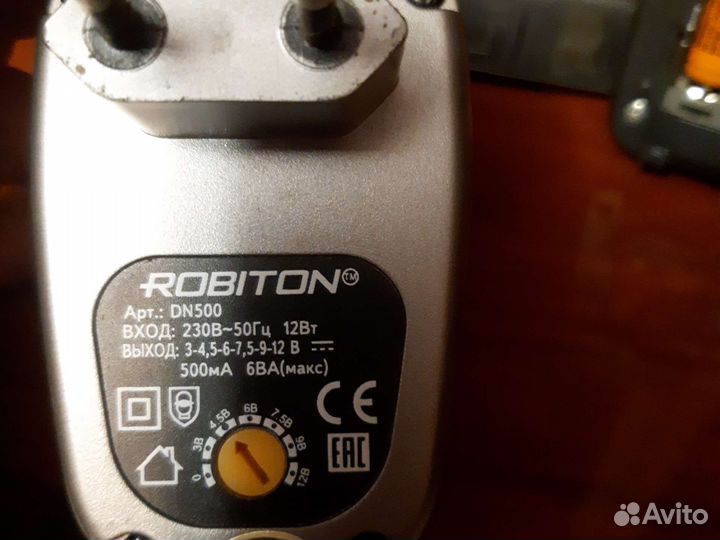 Радиотелефон panasonic KX-tg1611ruh