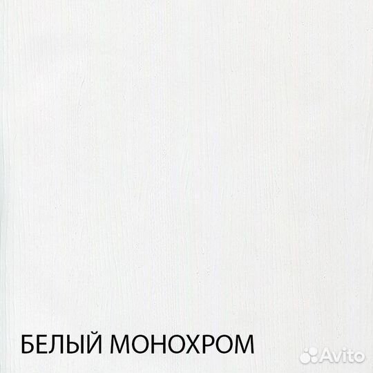 Двери межкомнатные комплект