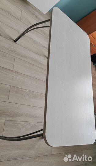 Кухонный стол бу