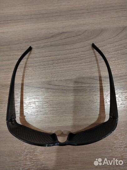 Очки для коррекции зрения