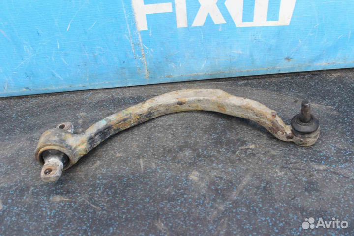 Рычаг Mitsubishi Galant (Митсубиси Галант) EC1A MR