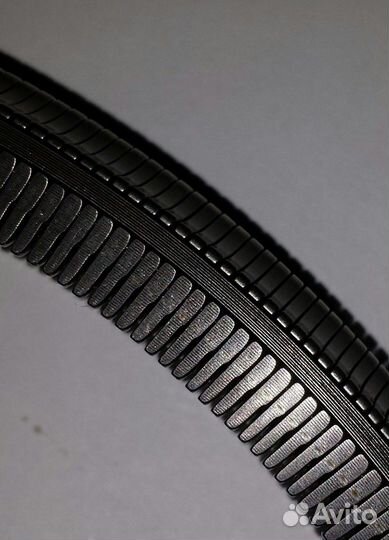 Ремень вариатора jf011e