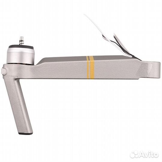 Луч передний правый Mavic Pro Platinum