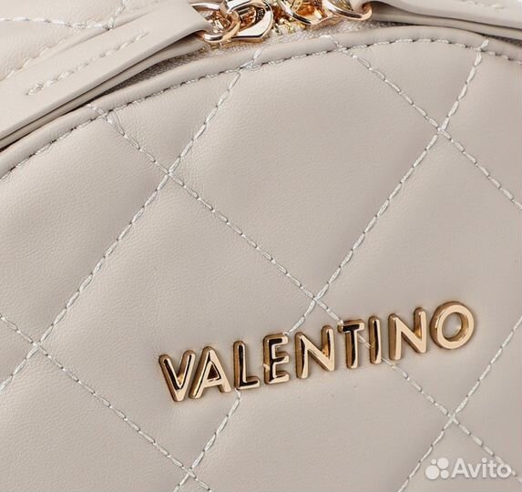 Рюкзак Valentino оригинал