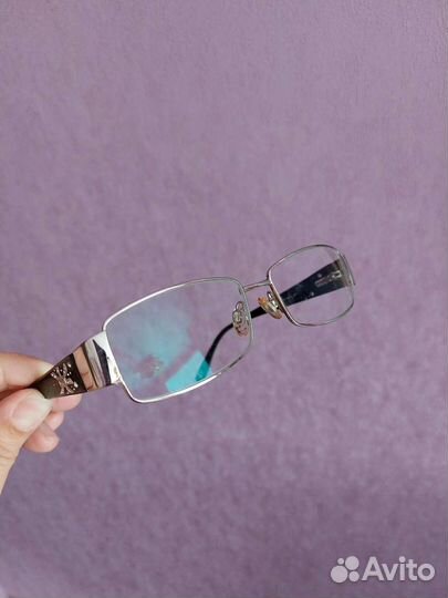 Очки антибликовые