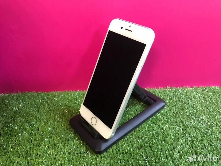 iPhone 7, 32 ГБ