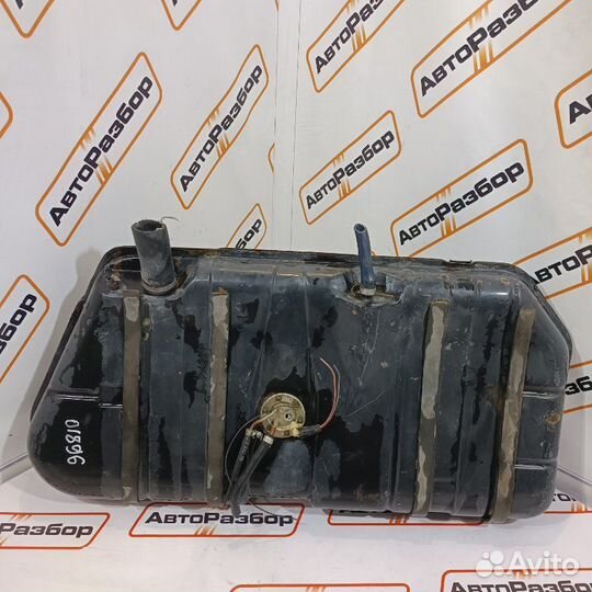 Бак топливный Лада 2109