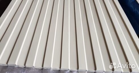 Профнастил С8 окрашеный, м2