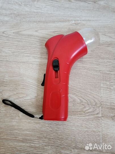 Миски для собак с подставкой