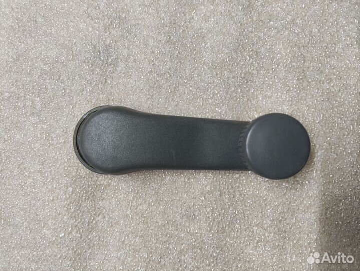 Ручка стеклоподъемника Skoda Fabia