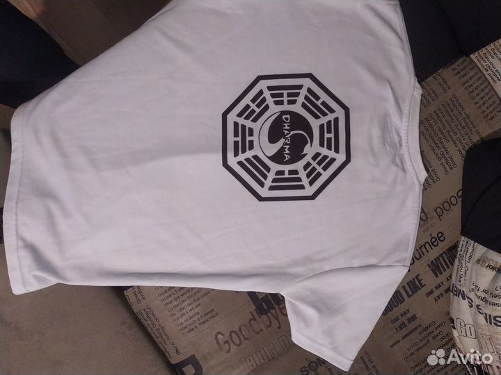 Лазерная резка и проектировка макетов в Краснодаре