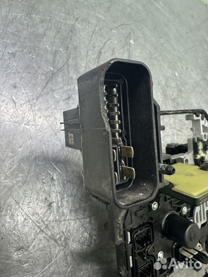 Плата мехатроника dsg 7 dq200 0am