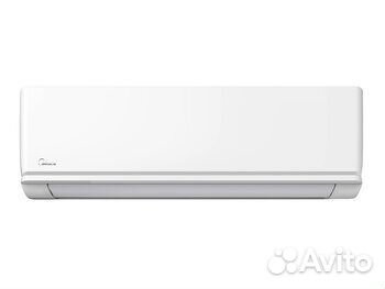 Сплит-система Midea primary