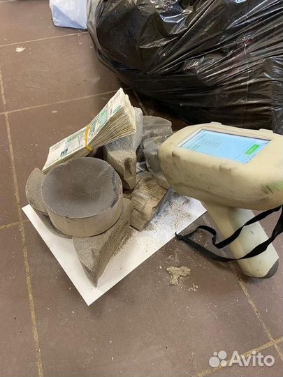 Скупка катализаторов