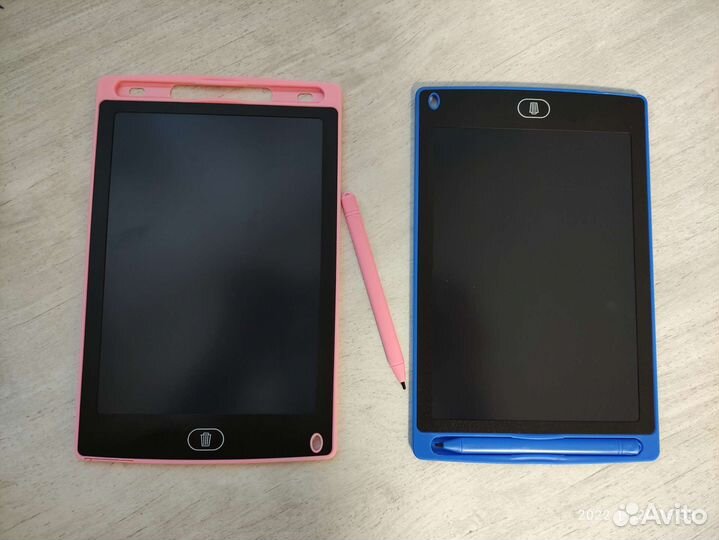 Графический планшет для рисования