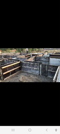 Участок 6 сот. (ИЖС)