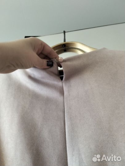 Платье женское 46 48