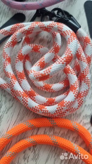 Шнур для телефона сумки пропуска веревка ремень