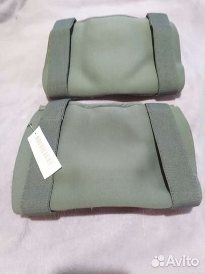 Налокотники армии США