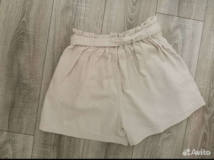 Шорты