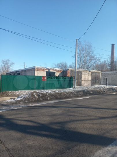 Продам помещение свободного назначения, 360 м²