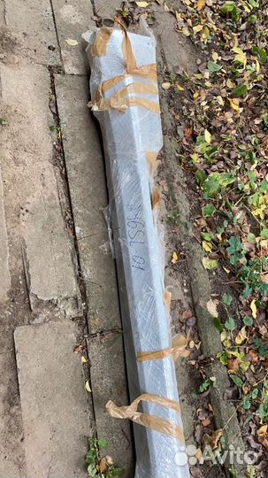 Обвесы на Опель астра GTS