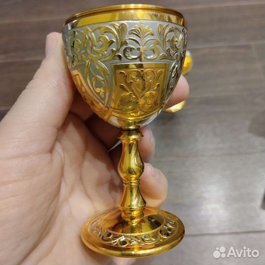 Сувенирное изделие 