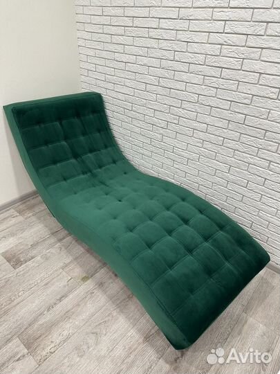 Беата кушетка