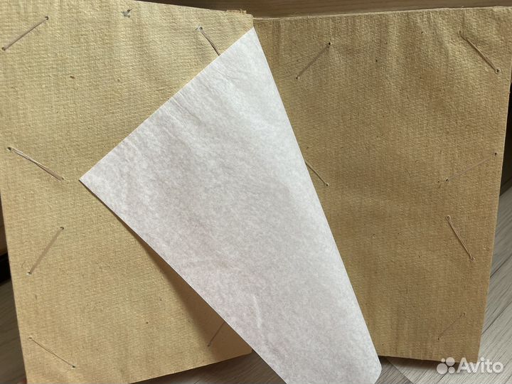 Фотоальбом из Доминиканы