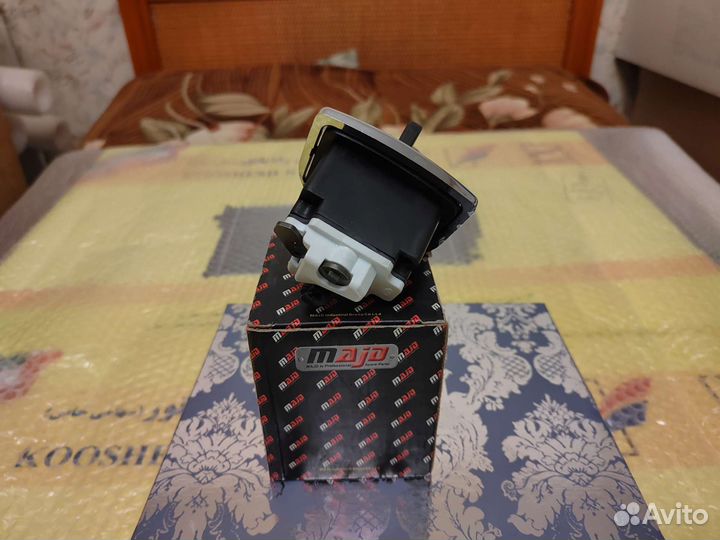 Новый оригинальный замок зажигания Samand(Саманд)