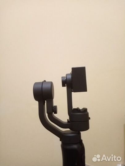 Стабилизатор новый для смартфона 3-Axis h4