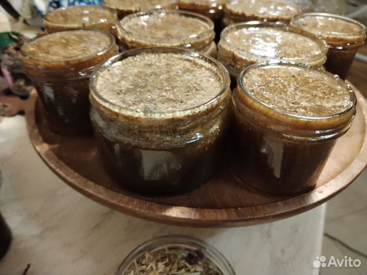 Удаление новообразований / мёд от папиллом