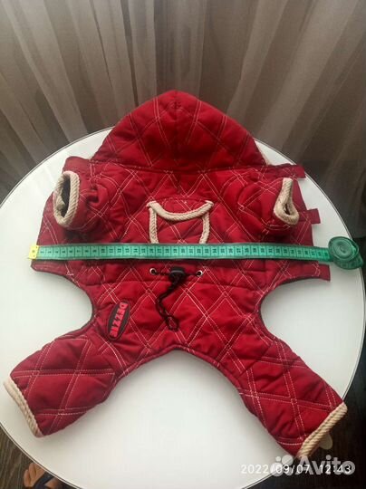 Одежда для маленьких собак xs,s