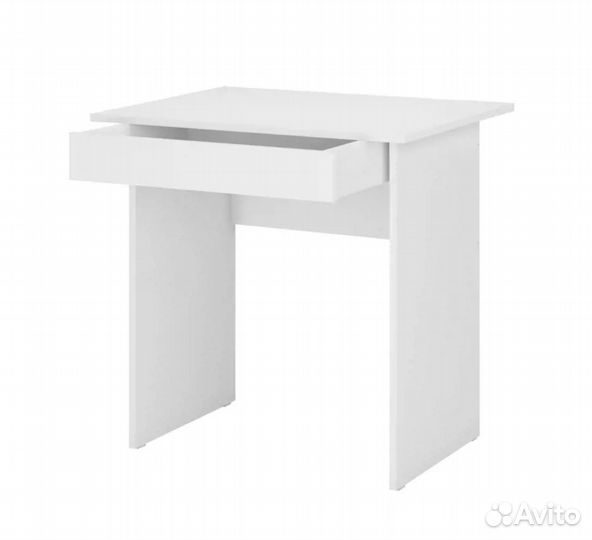 Стол письменный компьютерный