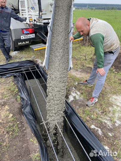 Подсобник разнорабочий