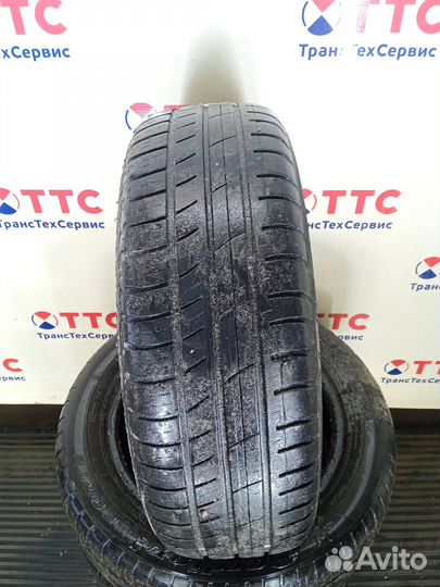 Cordiant Sport 2 PS501 185/60 R15