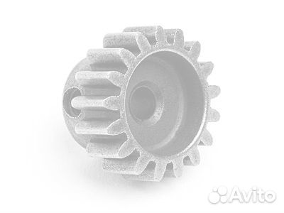 Замок капота88