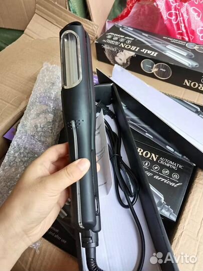 Доставка с таобао, из Китая, доставка Карго