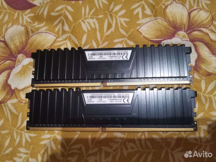 Жесткий диск, ssd, материнская плата, куллеры, опе