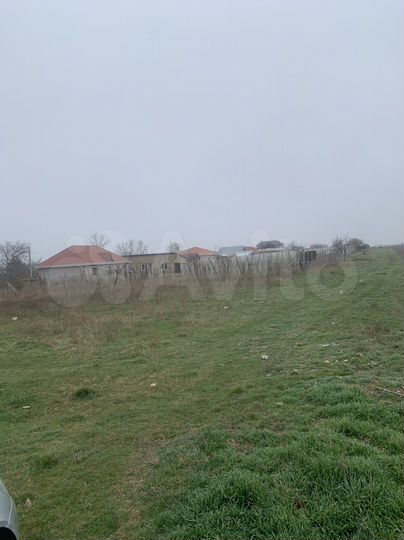 Участок 1,5 сот. (СНТ, ДНП)