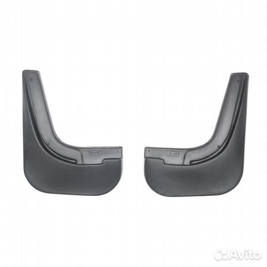 Брызговики для chevrolet lacceti (седан,хэтчбек,ун