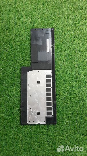 Сервисная крышка ноутбука Lenovo B50-30