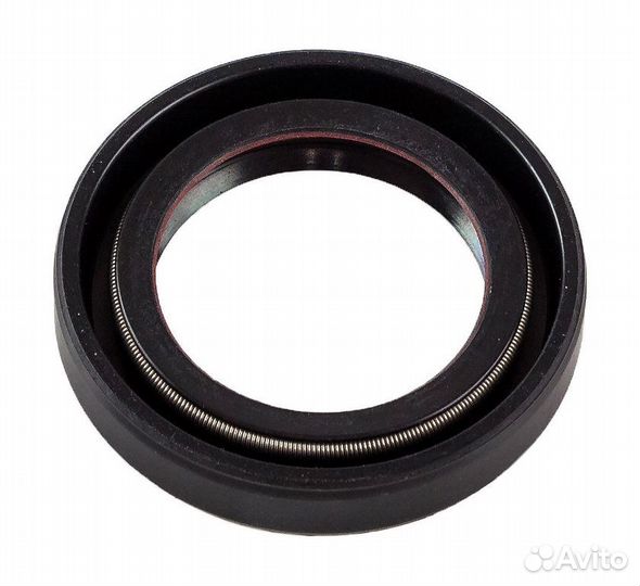 Сальник переключения передач Susuki Артикул :18