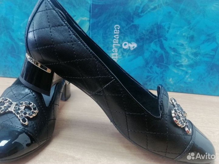 Пиджак женский