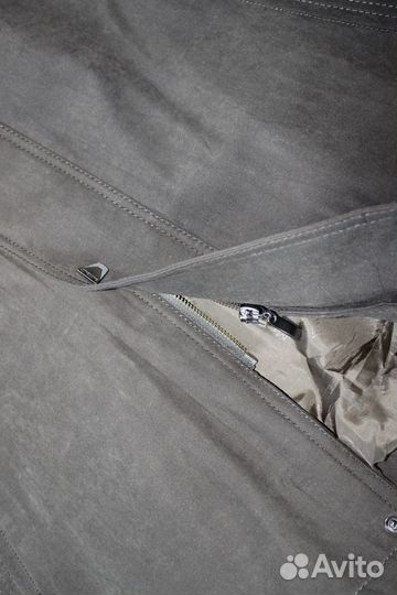 Куртка мужская новая 54-56