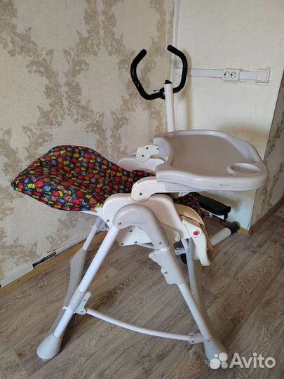 Кресло для кормления