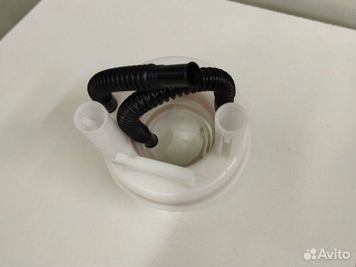 Топливный фильтр Ниссан