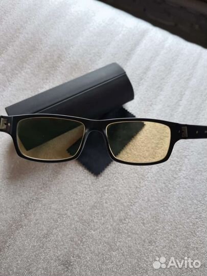 Автомобильные очки