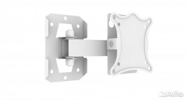 Кронштейн для тв 14